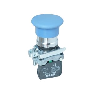 BOTÃO DE COMANDO HB4-BC